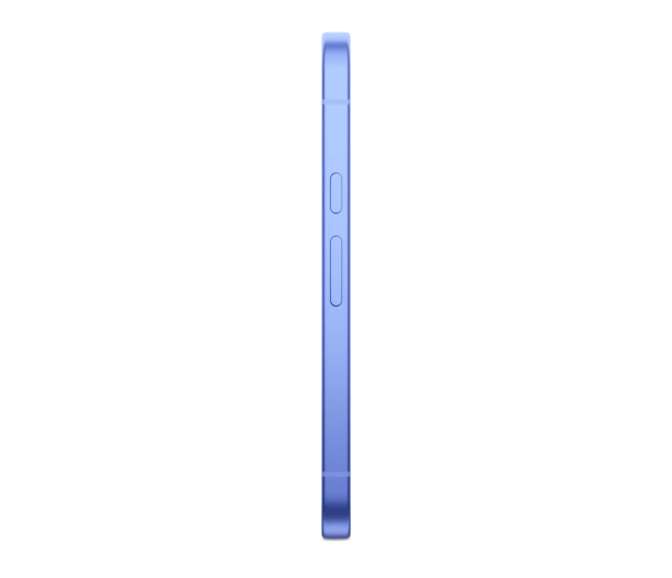 Google Pixel 10a 5G 8/256GB Jasnofioletowy - 1519091 - zdjęcie 5
